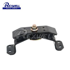 TOYOTA HILUX 4Runner HIACE Engine Mounting 12371-0L210 for in Various Conditions