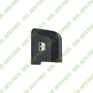 For Ferrari 458 Speciale Powered Rear Screen Button OEM 311251