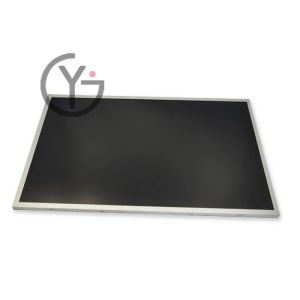 32 Inch 3840*2160 Tft Lcd Panel G320ZAN01.0 Tft Lcd Screen Module Lcd Display Screen