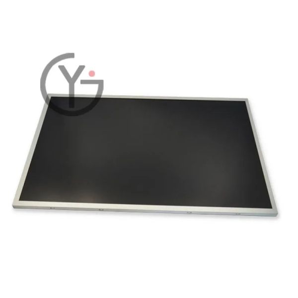 Quality 32 Inch 3840*2160 Tft Lcd Panel G320ZAN01.0 Tft Lcd Screen Module Lcd Display Screen wholesale