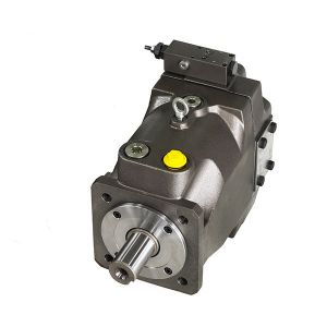 PV18 Series Seal PV22 PV23 90r75 90r100 Mpv046 Mpv025 Spvl18 Hydraulic Pump Spare Repair Kit Part For Danfoss