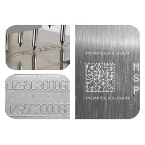 Portable Dot Pin Marking Machine For Code Marking,Pneumatic Marking Machine