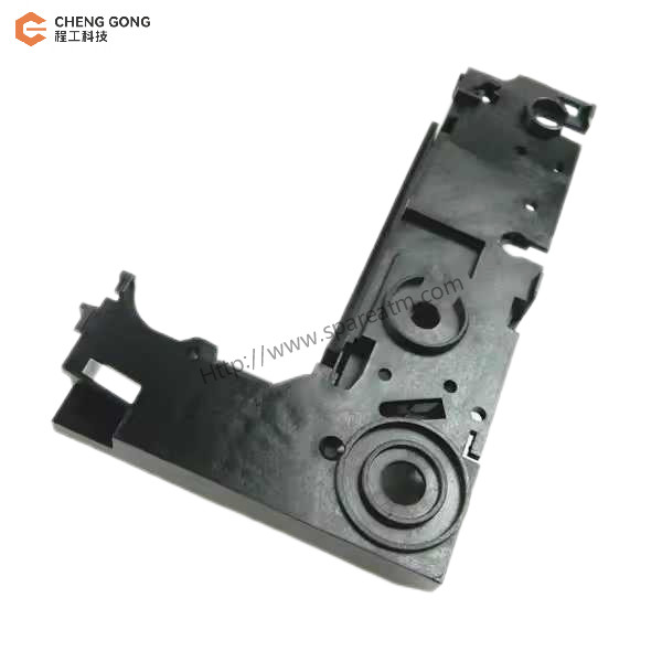 Quality A002376 Gable Left NMD ATM Parts Glory Delarue NMD100 NMD200 NQ101 NQ200 wholesale