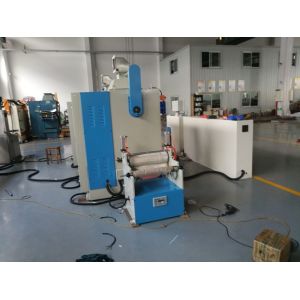 PTFE waterproof feature and PTFE material High - Grade Hydrostatic Bearing