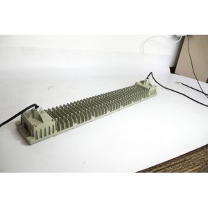 Cheap Wholesale Explosion Proof Lighting Waterproof Triproof Lamp Hazardous Industrial Warehouse ATEX / CNEX / IECEX / EAC for sale