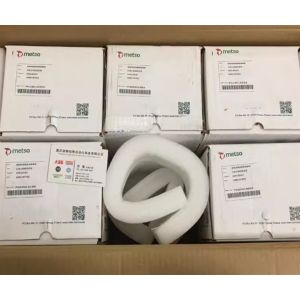 ABB Bailey IIMGC01 Controller Module DI Channel Type with Individually Galvanic