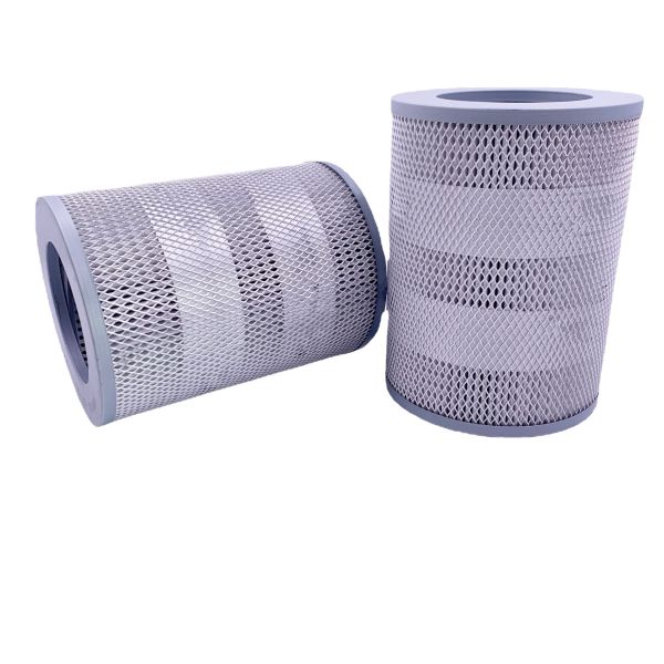 207-60-71181 Hydraulic Oil Filter Element for Optimal Filtration