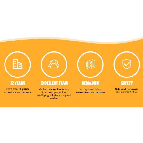 Children's Pinch Toy Gorilla Vent Pinch Slow Rebound Toy Decompression Sand Molding Soft Glue