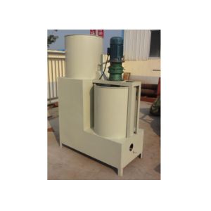 industrial sesame seed peeling machine sesame seed hulling machine