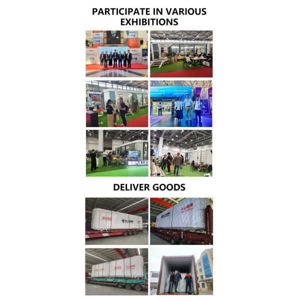 Customizable Space Capsule House Perfect for Cultural Tourism Real Estate and Commercial Facilities