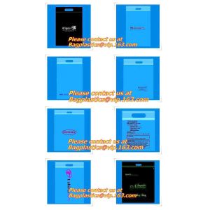 resealable, reclosable trasnparent freezer plastic k bag, Reclosable Grip Zip