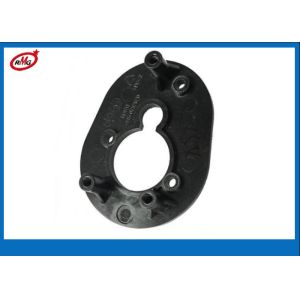 445-0761208-154 445-0732620 ATM Spare Parts NCR Mounting Vacuum Pump