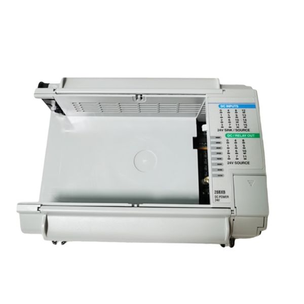 Quality PLC 5069-RTB64-SPRING COMPACTLOGIX I/O POWER TERMINAL MODULE wholesale