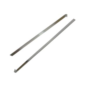 Stainless Steel IEC60065 Figure 4 Test Hook Probe