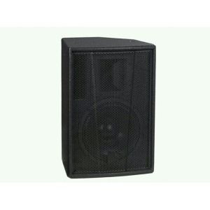 China professional passive speaker F15+ single 15 inch speakers Martin on sale