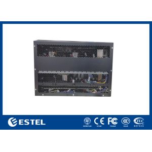 Customized Multipurpose Use 300A Industrial Power Supply System ET48300-004
