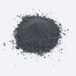 Silicon Carbide Castable Refractory SiC Castable For Runners And BF Troughs