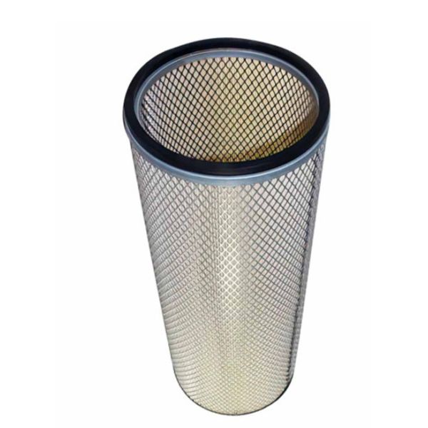 Quality Air Filter Element 22100911 For Ingersoll-Rand Replacement Warehouse wholesale
