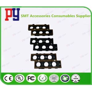 SIEMENS Siplace ASM 00328842-02 PW6 NOZZLE MAGAZINE F. NOZZLES TYPE 8XX