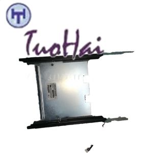 Wincor Nixdorf AGT CMD-V4 Horizontal RL 252.6mm 1750160110 01750160110