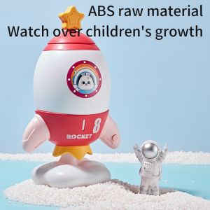 Kids Gift Cute Piggy Bank Money Box Supplied by Client in Customized Colour