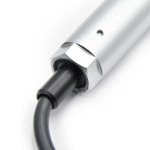 Cost-Saving Pre-Chamber Spark Plug Replaces ART.-NO 61014-05609 & 2G 64-1 with