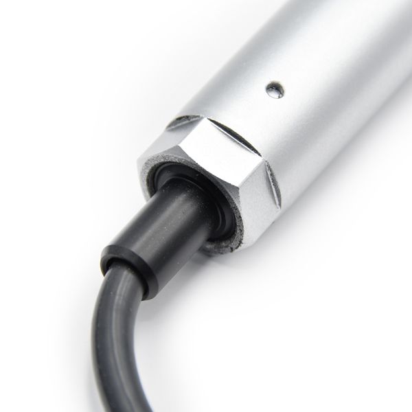 Pre-Chamber Spark Plug S-R6A36 with 30mm Reach 350mm Cable Length and 270mm