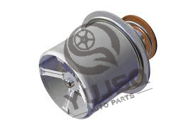 3968559 THERMOSTAT For CUMMINS Coolingsystem Engine Aftermarket