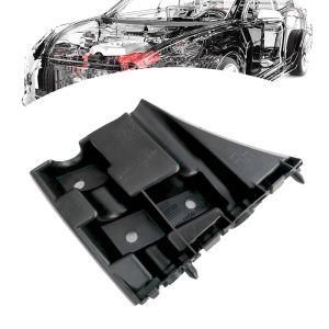 Front Right Bumper Mounting Bracket 31425109 for V40 Hatchback