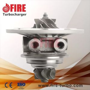 RHF5 Turbocharger Cartridge VC430084 for Isuzu 4JH1TC 3.0L Engine