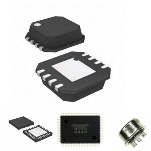 HSEC8-120-01-L-DV-A-BL-K