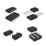 Step Down Texas Instruments MCU Adjustable Output LM5161PWPT