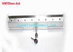 SMT Assembly Line Solder Paste Scraper , SMT Printer Squeegee Scraper