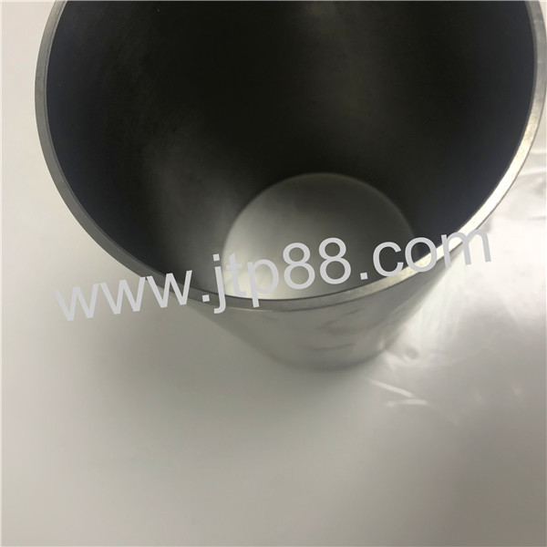 Quality ISUZU Engine Cylinder Liner 4HG1 Compatible Auto Parts OEM 8-97351-558-0 wholesale