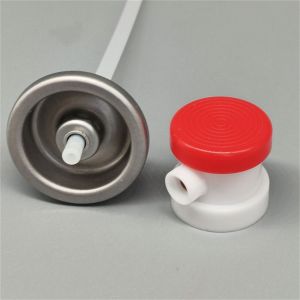 High-Pressure Anti-Clog Sock & Shoe Cleaning Valve for Daily Use Shoe and Sock