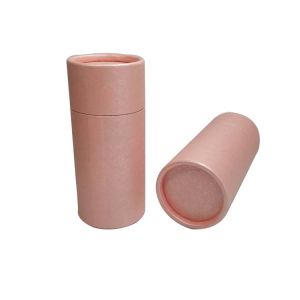 Gravure Printing Composite Can Packaging ODM Available Multiusage