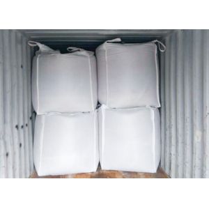 10.0 % Max Moisture, Vital Wheat Gluten Pellet Protein Shrimp Fish Feed