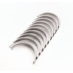 Main Conrod Bearing For ISUZU 6BB1 6BD1 Trucks Engine Bearing Z-1-11510-074-2