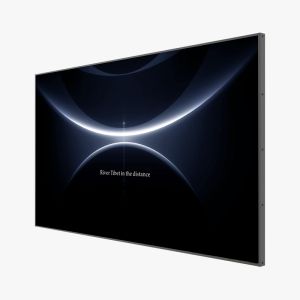 Indoor Lcd Splicing Screen Video Wall Advertising Display LCD Advertising