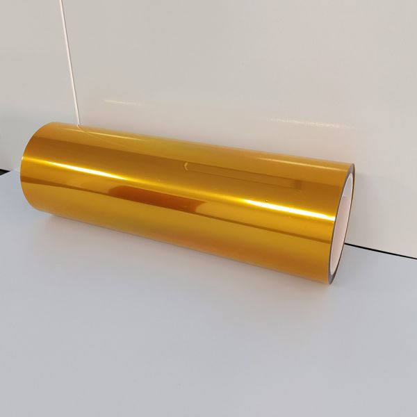 Quality Customized Shrink Labels with Crisp Offset Printing and Minimal Adhesive wholesale