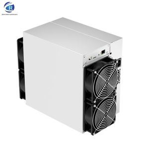 New IceRiver KS1 KAS MINING With 1TH HASHRATE 600W Power Consumption Original