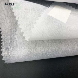 Premium Nonwoven Interlining for Superior Garment Structure