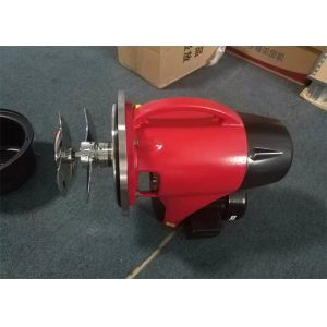 China Pneumatic Inline Measurement Stainless Steel Active Blade Consistency Transmitter on sale