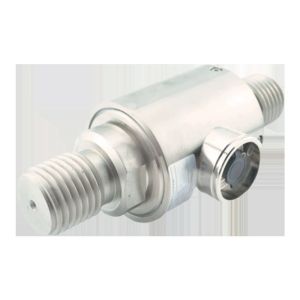 UBWP308Y Mechanical Force Sensor Robotic Arm Sensor Customized OEM