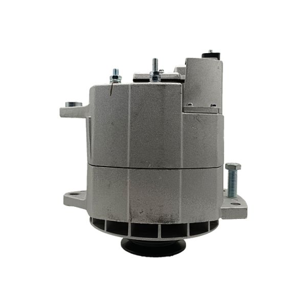 24V 150A Alternater