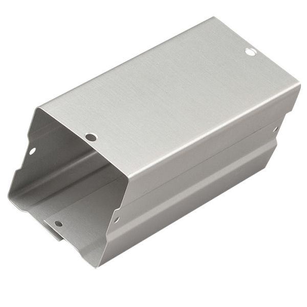 Quality ISO9001 High-Level production factory high precision pipe bending servicee with more than 10 years、 wholesale