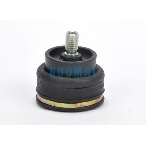 China W02-358-3000 Firestone Sleeve Type Air Spring 1S3-013 Goodyear Super Cushion Air Suspension on sale