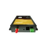 Long Range RS485 To LORA Gateway 434MHz RTU Smart Remote Monitoring IOT Solution