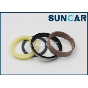 C.A.T CA7Y1866 7Y-1866 7Y1866 Track Adjuster Seal Kit For Excavator[ 325D FM,