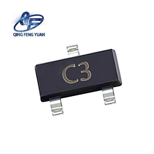 ROHM 1SS226 IC COMPONENTS P16c621-04/ss Lmt86qdckrq1